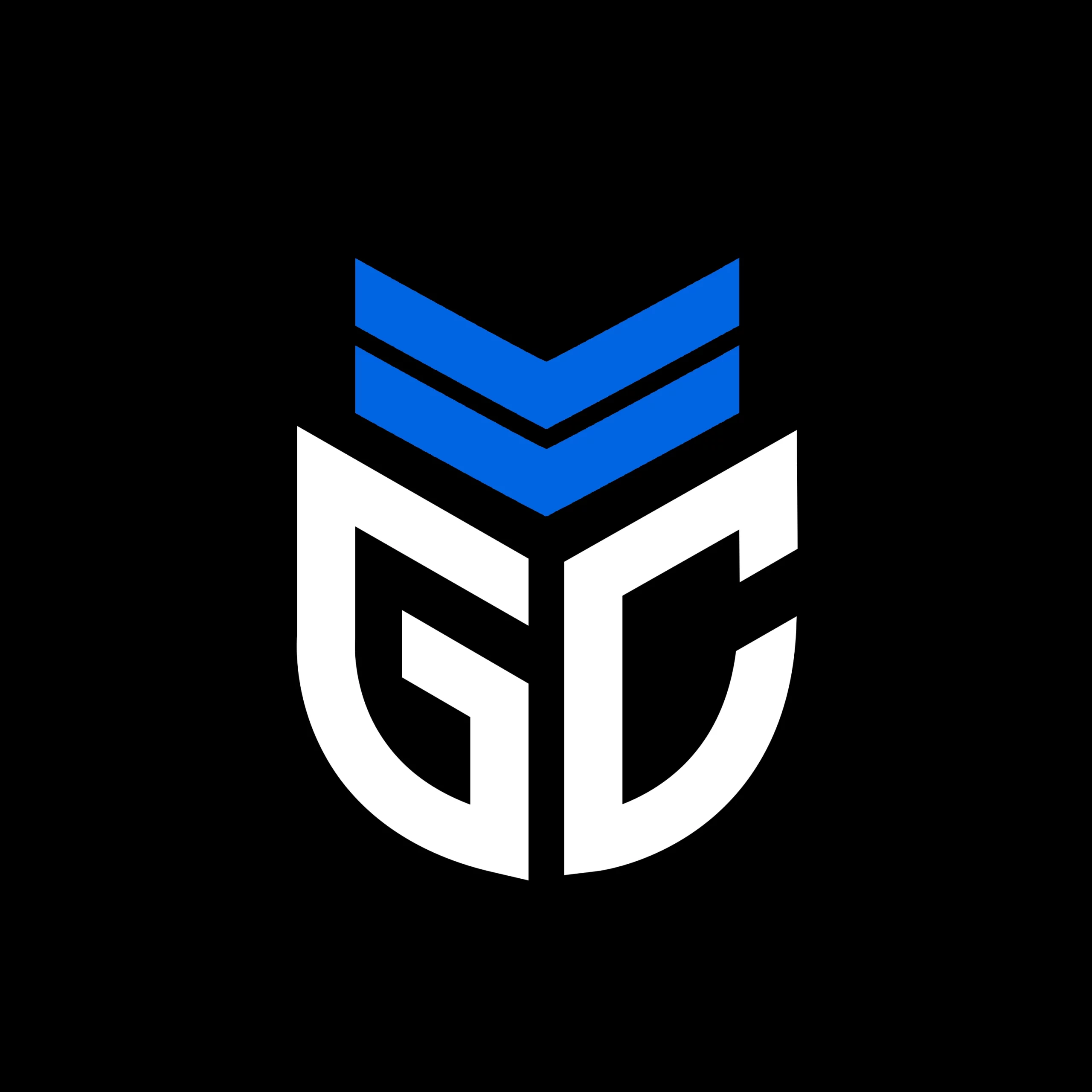 golu-classes-logo-in-black-background-image
