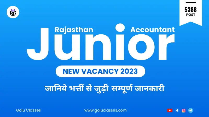 rajasthan-junior-accountant-syllabus-2023-get-exam-pattern-in-hindi